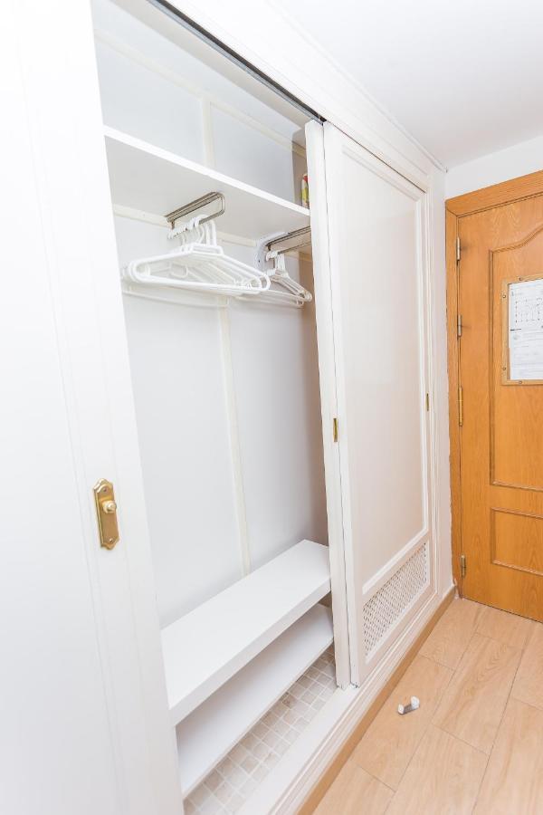 New Studio In Stella Maris With Stunning Sea Views Fuengirola Esterno foto