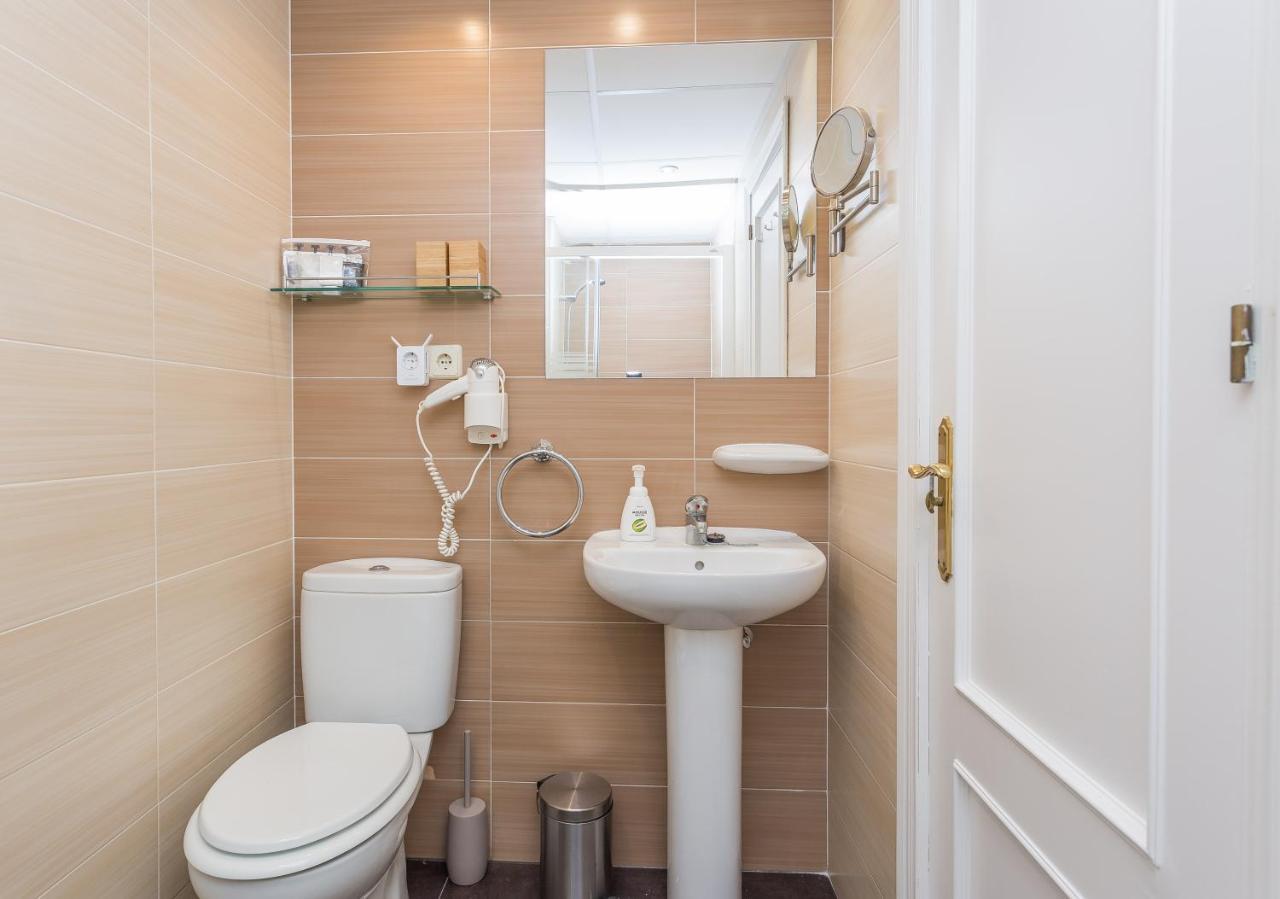 New Studio In Stella Maris With Stunning Sea Views Fuengirola Esterno foto