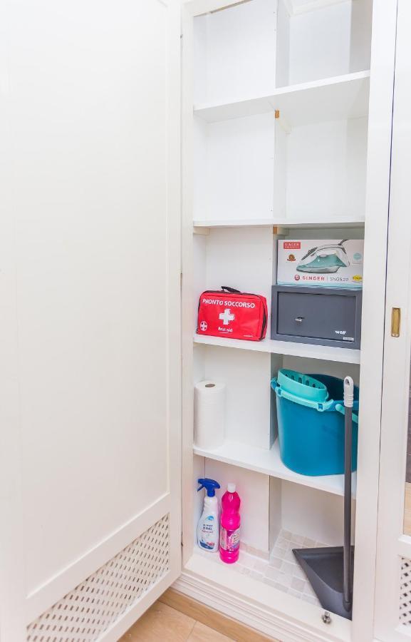 New Studio In Stella Maris With Stunning Sea Views Fuengirola Esterno foto